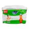 Fine Baby Diapers, No. 3, Medium 4-11 KG, 36-Pack