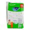 Fine Baby Diapers, No. 3, Medium 4-11 KG, 36-Pack