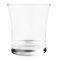 Pasabahce Azur Tumbler Glass Set, 6 Pieces, 420014