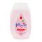 Johnson's Soft Baby Lotion, With Coconut Oil, Imported, 100ml