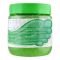Silky Cool Extra Foot & Body Scrub Gel, Mintol, 500ml