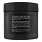 Silky Cool Extra Keratine Hair Mask, 400ml