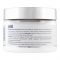 Silky Cool Extra Whitening Facial Mud Mask, All Skin Types, 350ml