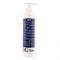 Silky Cool Extra Whitening Facial Cleanser & Makeup Remover, 250ml