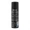 Bold Black Collection Fresh Long Lasting Perfume Body Spray For Men, 120ml