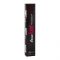 Luscious Cosmetics Brow Luxe Eyebrow Designer Pencil, 03