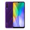 Huawei Y6P 3GB/64GB Phantom Purple Smartphone