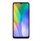 Huawei Y6P 3GB/64GB Phantom Purple Smartphone