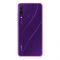 Huawei Y6P 3GB/64GB Phantom Purple Smartphone