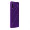 Huawei Y6P 3GB/64GB Phantom Purple Smartphone