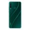 Huawei Y6P 3GB/64GB Emerald Green Smartphone