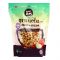 Nature's Hug Granola Cereal, Fruit & Seeds, 330g
