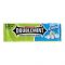Wrigley' s Double Mint Cool Chewing Gum, 14.6g