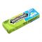 Wrigley's Double Mint Cool Chewing Gum, 14.6g