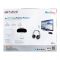 Audionic Wireless High Definition Streaming Headphone, B-25