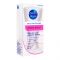 Pearl Drops Daily Whitening Instant Boost Toothpaste, 50ml