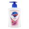 Safeguard Floral Scent Antibacterial Liquid Hand Wash, 200ml