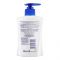 Safeguard Floral Scent Antibacterial Liquid Hand Wash, 200ml