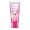 Fair & Lovely Is Now Glow & Lovely Insta Glow Face Wash, 80g