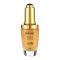 Dr. Rashel 24K Gold & Collagen Serum, 40ml