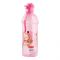 Lion Star Tynos Bottle 02, Pink, NN-51