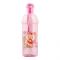 Lion Star Tynos Bottle 02, Pink, NN-51