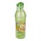 Lion Star Plastic Tynos Water Bottle 02, 740ml, Green, NN-51