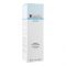 Janssen Cosmetics Dry Skin Radiant Firming Tonic, 200ml