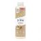 St. Ives Oatmeal & Shea Butter Soothing Body Wash, 650ml