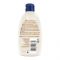 Aveeno Active Naturals Skin Relief Shower Cleansing Oil, Soap & Sulfate Free, 300ml