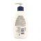 Aveeno Skin Relief Nourishing Lotion, Unscented, 300ml