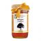 Simply The Great Food Sidr Honey, 400g