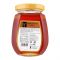 Simply The Great Food Sidr Honey, 250g