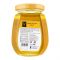 Simply The Great Food Acacia Honey, 250g