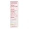 Clarins Paris Water Lip Stain, Long Wearing, Transfer Proof, 01 Rose Water