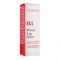 Clarins Paris Water Lip Stain, Long Wearing, Transfer Proof, 03 Red Water
