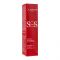 Clarins Paris SOS Primer, Diminishes Redness, Preps & Moisturizes, 04 Green