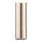 Clarins Paris Joli Rouge Velvet Matte & Moisturizing Long-Wearing Lipstick, 755V Litchi