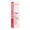 Clarins Paris Joli Rouge Lacquer Intense Colour Lip Balm, 760L Pink Cranberry