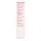 Clarins Paris Joli Rouge Lacquer Intense Colour Lip Balm, 760L Pink Cranberry