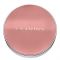 Clarins Paris Radiance & Color Long-Wearing Joli Blush, 01 Cheeky Baby