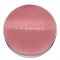 Clarins Paris Radiance & Color Long-Wearing Joli Blush, 03 Cheeky Rose