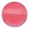 Clarins Paris Radiance & Color Long-Wearing Joli Blush, 06 Cheeky Coral