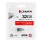 Kingston 32GB Data Traveler Microduo USB 3.1 Type-C Flash Drive