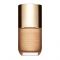 Clarins Paris Everlasting Youth Fluid Illuminating & Firming Foundation, 106 Vanilla