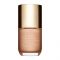 Clarins Paris Everlasting Youth Fluid Illuminating & Firming Foundation, 107 Beige