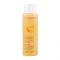 Clarins Paris One-Step Facial Cleanser, With Orange Extract, All Skin Types, 200ml