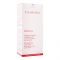 Clarins Paris SOS Pure Rebalancing Clay Face Mask, With Alpine Willow Herb Extract, 75ml
