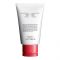 Clarins Paris Re-Move Purifying Cleansing Gel, All Skin Types, 125ml