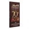 Lindt Cooking 70% Cocoa Chocolate, 180g